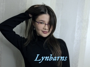 Lynbarns
