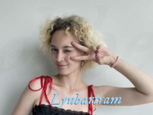 Lynbartram