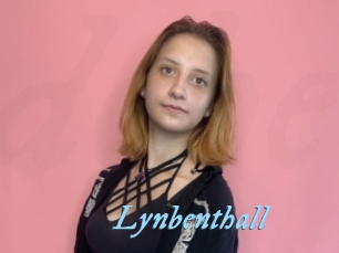 Lynbenthall