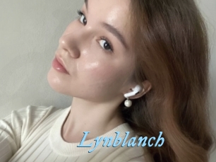 lynblanch DeriheruI