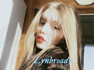 Lynbroady