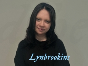 Lynbrookins