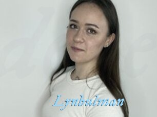 Lynbulman