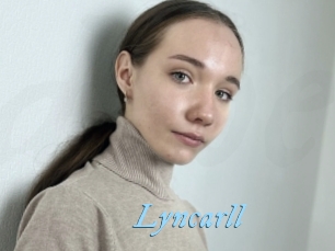 Lyncarll