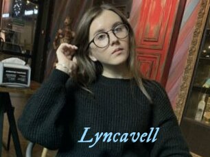 Lyncavell
