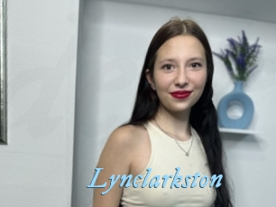 Lynclarkston