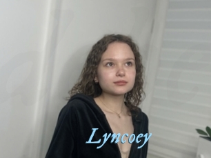 Lyncoey
