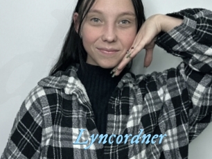 Lyncordner