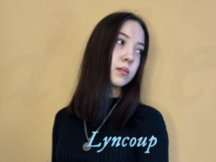 Lyncoup