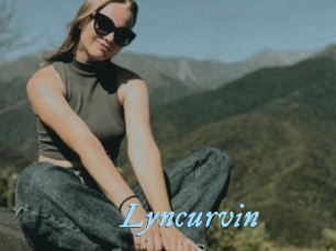 Lyncurvin