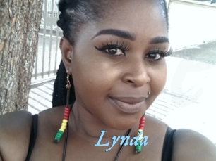 Lynda