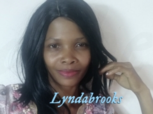 Lyndabrooks
