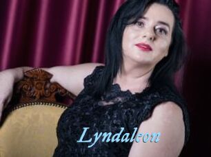 Lyndaleon