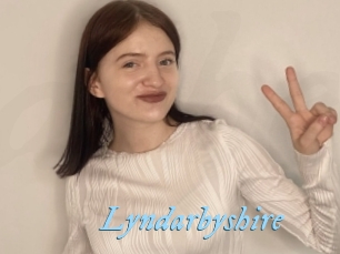 Lyndarbyshire