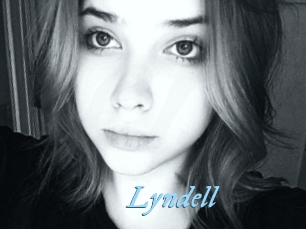 Lyndell