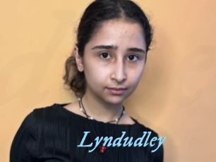 Lyndudley