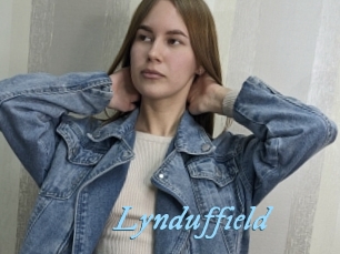 Lynduffield