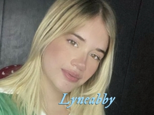 Lyneabby