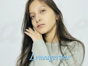 Lyneagerton