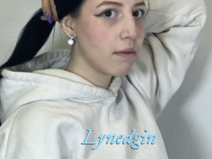 Lynedgin