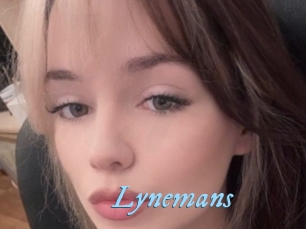 lynemans DeriheruI