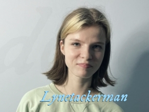 Lynetackerman