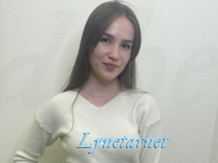 Lynetarnet