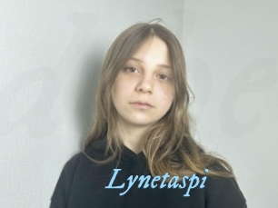 Lynetaspi