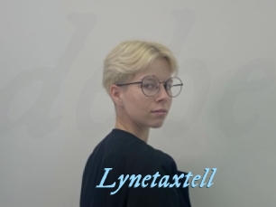 lynetaxtell DeriheruI