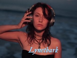 Lynetbark