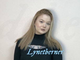 Lynetberner