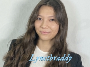 Lynetbraddy