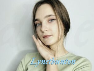 lynetbunton DeriheruI