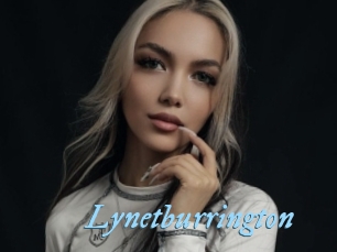 lynetburrington DeriheruI