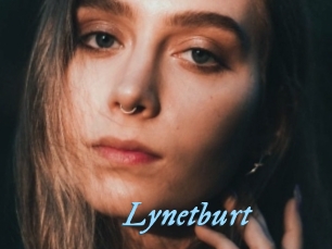 Lynetburt