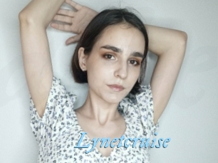 Lynetcruise