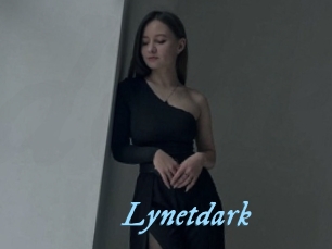 Lynetdark