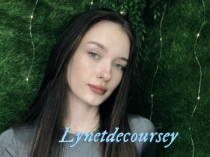 Lynetdecoursey