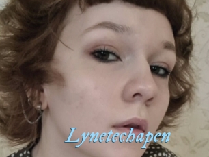 Lynetechapen