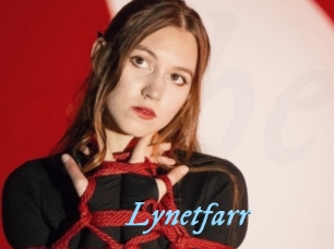Lynetfarr