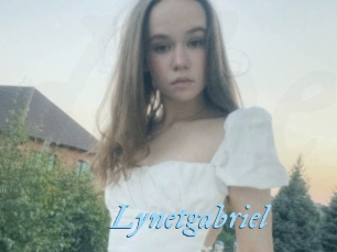 Lynetgabriel