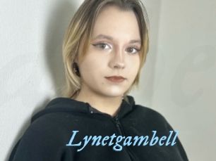 Lynetgambell