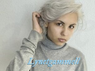 lynetgammell DeriheruI