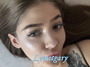 lynetgary DeriheruI