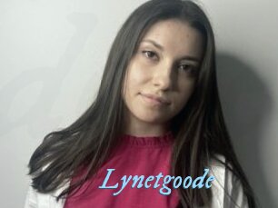 Lynetgoode