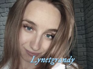 Lynetgrandy