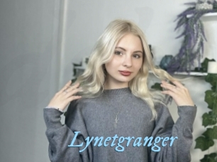 Lynetgranger