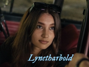 Lynetharbold