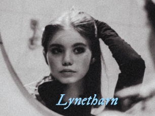 Lynetharn