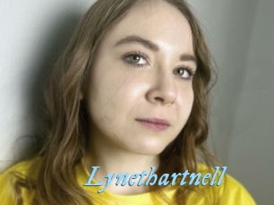 Lynethartnell